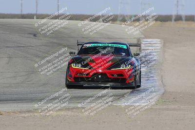 media/Nov-09-2024-GTA Finals Buttonwillow (Sat) [[c24c1461bf]]/Group 2/Session 3 (Outside Grapevine)/